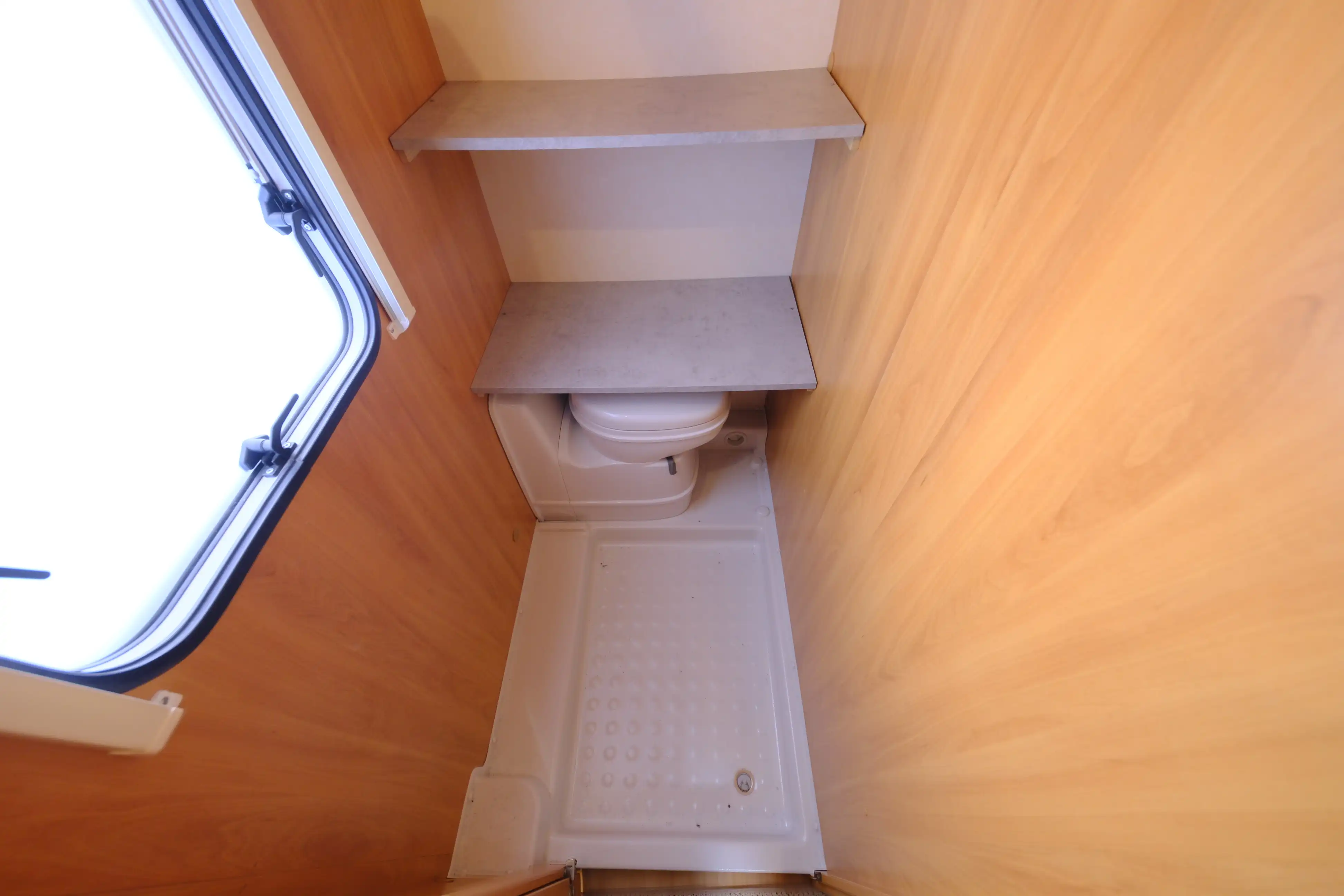 WILK 560 B  - Ansicht 10